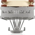 Noctua NH-C14S