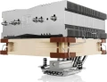 Noctua NH-C14S