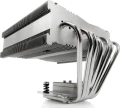 Noctua NH-C14S