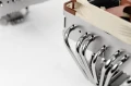 Noctua NH-C14S