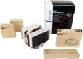 Noctua NH-D15