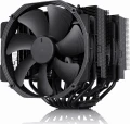 Noctua NH-D15 chromax.black
