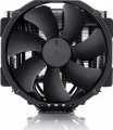 Noctua NH-D15 chromax.black