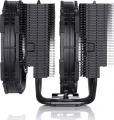 Noctua NH-D15 chromax.black