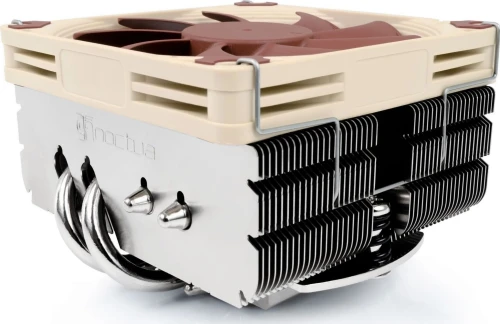 Noctua NH-L9x65