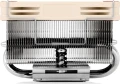Noctua NH-L9x65