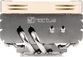 Noctua NH-L9x65