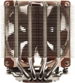 Noctua NH-D9L