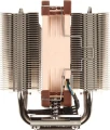 Noctua NH-D9L