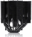 Noctua NH-D15S chromax.black