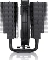 Noctua NH-D15S chromax.black