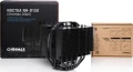 Noctua NH-D15S chromax.black