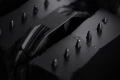 Noctua NH-D15S chromax.black