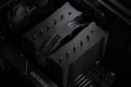Noctua NH-D15S chromax.black