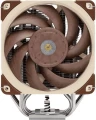 Noctua NH-U12A