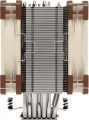 Noctua NH-U12A