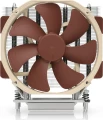 Noctua NH-U14S TR4-SP3