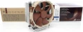 Noctua NH-U14S TR4-SP3