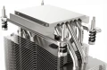 Noctua NH-U14S TR4-SP3