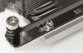 Noctua NH-U14S TR4-SP3