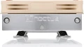 Noctua NH-L9a-AM4