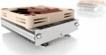 Noctua NH-L9a-AM4