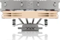 Noctua NH-L12S