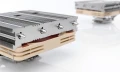 Noctua NH-L12S