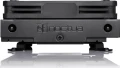 Noctua NH-L9i chromax.black