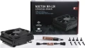 Noctua NH-L9i chromax.black