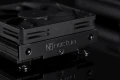 Noctua NH-L9i chromax.black