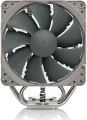 Noctua NH-U12S redux