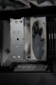 Noctua NH-U12S redux
