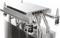 Noctua NH-U12S TR4-SP3