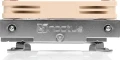 Noctua NH-L9i-17xx