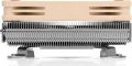 Noctua NH-L9i-17xx