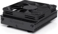 Noctua NH-L9a-AM4 chromax.black