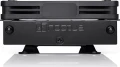 Noctua NH-L9a-AM4 chromax.black