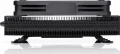Noctua NH-L9a-AM4 chromax.black