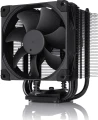 Noctua NH-U9S chromax.black