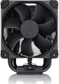 Noctua NH-U9S chromax.black