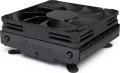 Noctua NH-L9i-17xx chromax.black