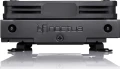 Noctua NH-L9i-17xx chromax.black