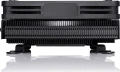 Noctua NH-L9i-17xx chromax.black