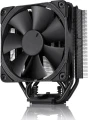 Noctua NH-U12S chromax.black