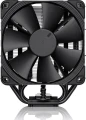 Noctua NH-U12S chromax.black