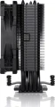 Noctua NH-U12S chromax.black