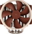 Noctua NH-U14S DX-3647