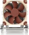 Noctua NH-U9 TR4-SP3