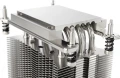 Noctua NH-U9 TR4-SP3